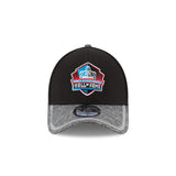 Hall of Fame Training 3930 Hat S/M