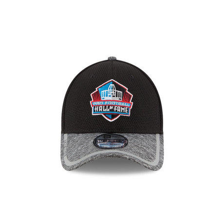 Hall of Fame Training 3930 Hat S/M