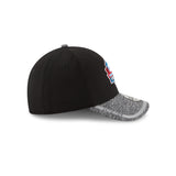 Hall of Fame Training 3930 Hat S/M