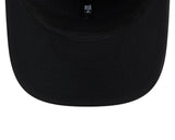 Panthers 2026 New Era Men's 9SEVENTY Salute to Service Hat Pro Football Hall of Fame