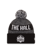 Hall of Fame New Era 2017 Sideline Official Sport Knit Hat