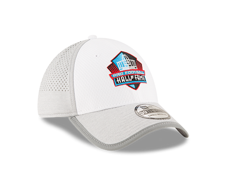 Hats Pro Football Hall of Fame