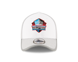 Hall of Fame New Era® 39THIRTY 2017 Training Camp Flex Hat
