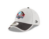 Hall of Fame 2017 Sideline 3930 Hat S/M