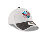 Hall of Fame 2017 Sideline 3930 Hat S/M