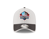 Hall of Fame 2017 Sideline 3930 Hat S/M