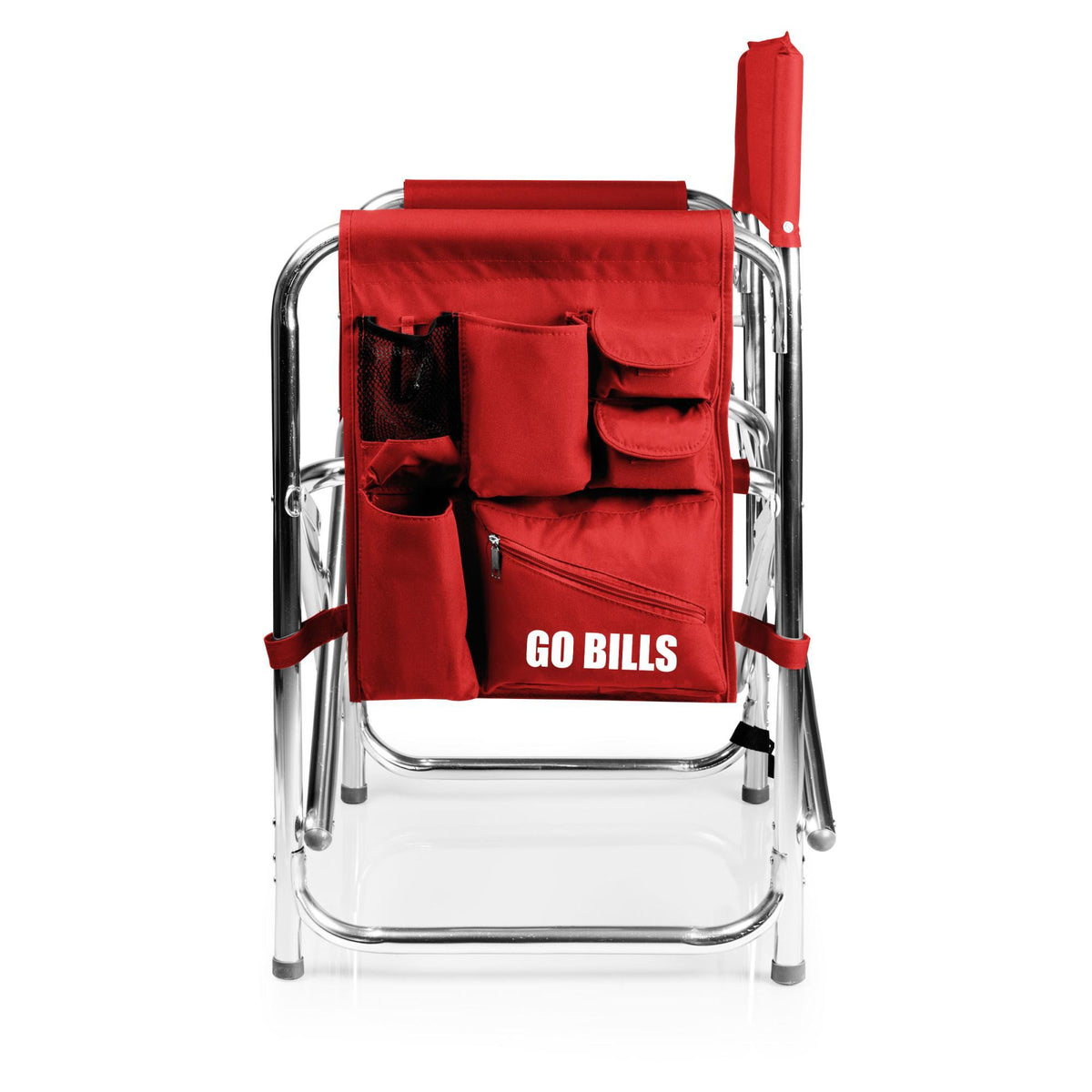 Bills Sports Chair