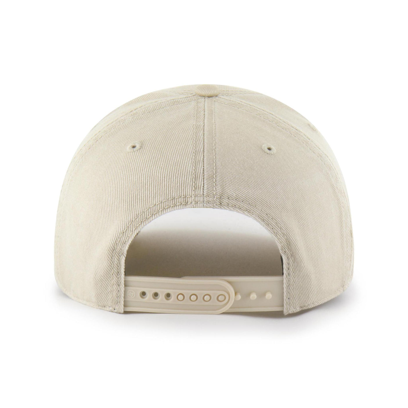 Hall of Fame 2025 '47 Brand Men's Carin Hitch Hat