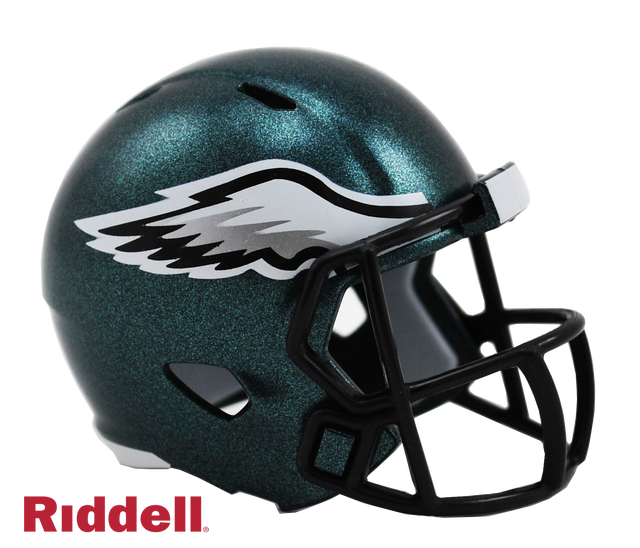 Eagles Pocket Pros Pro Football Hall of Fame Eagles Pocket Pros Pro Football Hall of Fame