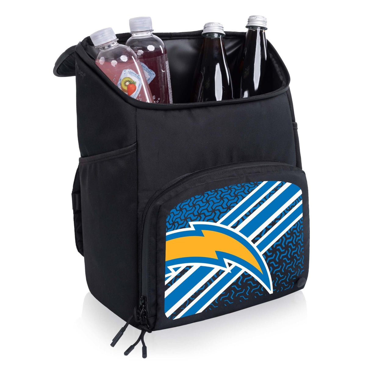 Chargers PTX 2.0 Tarana Recycled Backpack Cooler