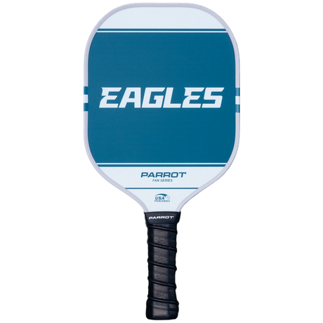 Eagles Sport Plus Pickleball Paddle