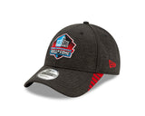 Hall of Fame New Era® 9FORTY Adjustable Trim Hat