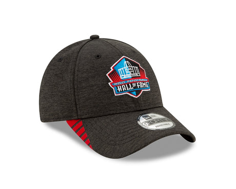 Hall of Fame New Era® 9FORTY Adjustable Trim Hat