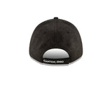 Hall of Fame New Era® 9FORTY Adjustable Trim Hat