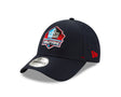 Hall of Fame New Era® 9FORTY Adjustable Dash Hat