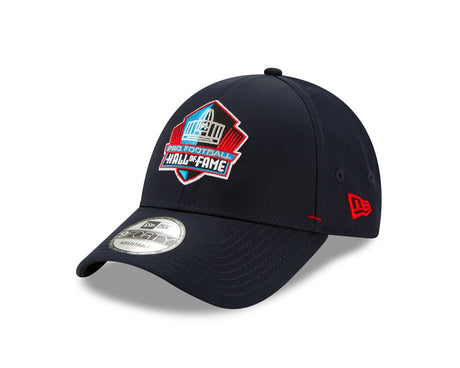 Hall of Fame New Era® 9FORTY Adjustable Dash Hat