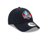 Hall of Fame New Era® 9FORTY Adjustable Dash Hat