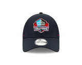 Hall of Fame New Era® 9FORTY Adjustable Dash Hat