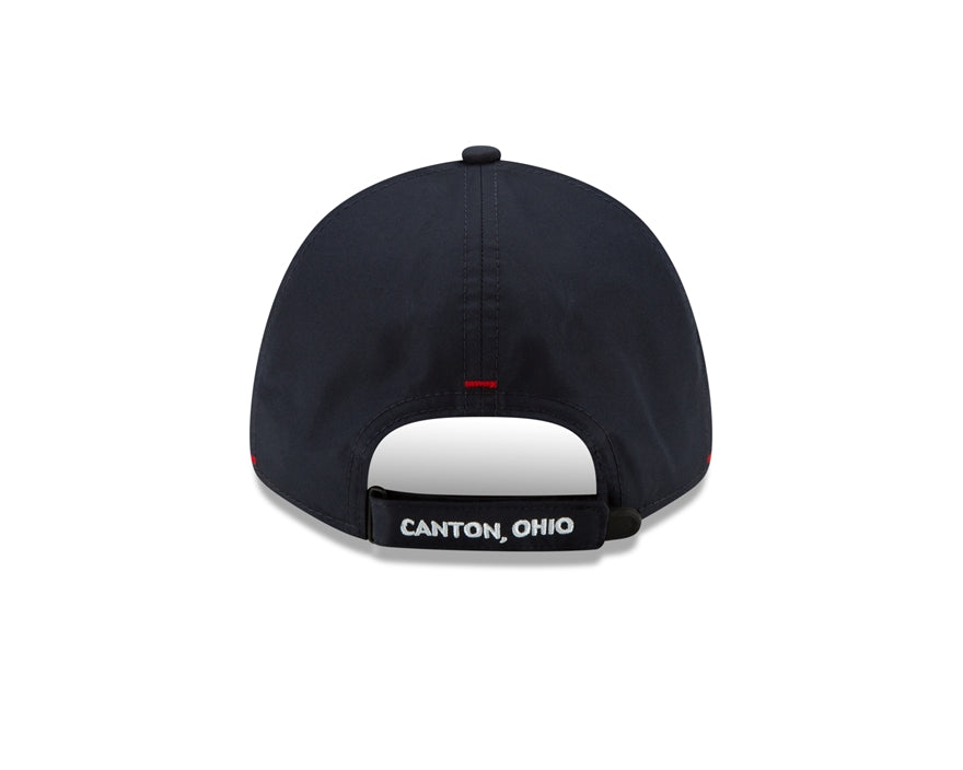 Hall of Fame New Era® 9FORTY Adjustable Dash Hat