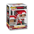 Chiefs Tony Gonzalez NFL Funko Pop! 333