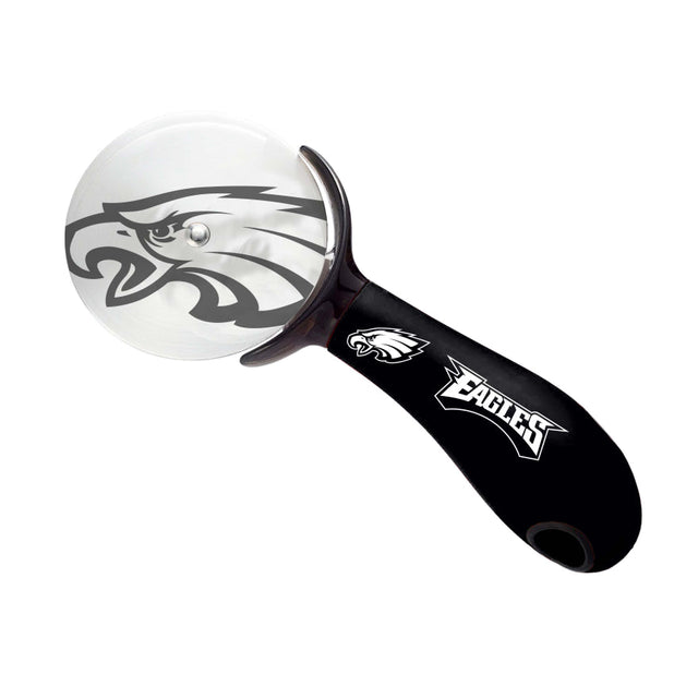 Eagles Pizza Cutter