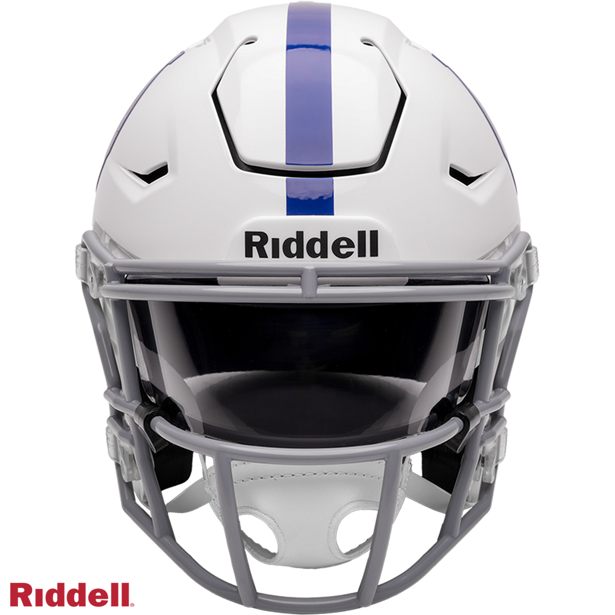 Colts "The MIDI" Speedflex Mid-Size Helmet