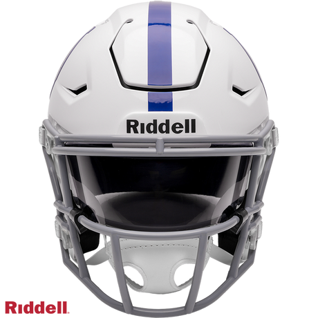 Colts "The MIDI" Speedflex Mid-Size Helmet