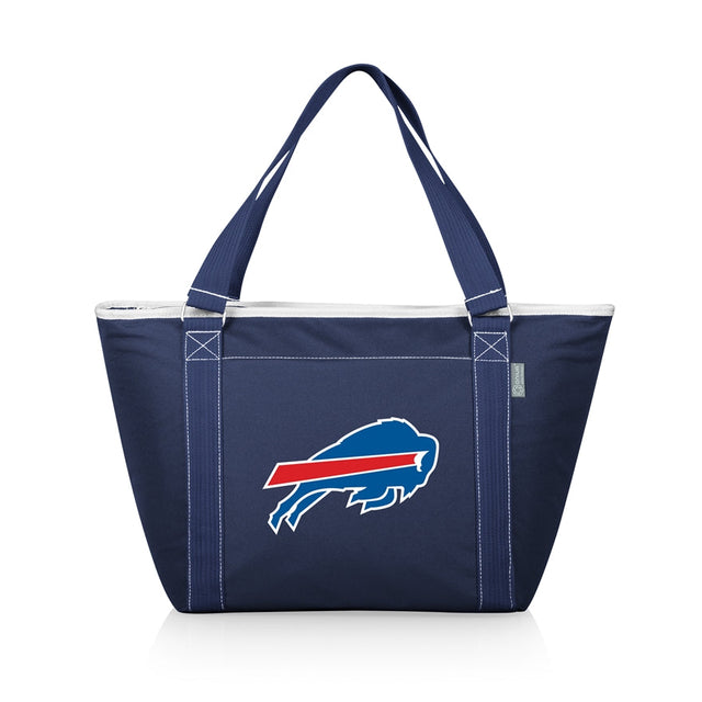 Bills Topanga Cooler Tote by Picnic Time