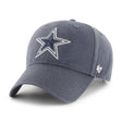 Cowboys Men's '47 Legend MVP Hat