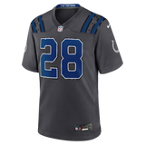 Colts 2026 Jonathan Taylor Nike Men's Rivalry Jersey