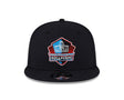 Hall of Fame New Era® 9FIFTY Snapback Hat