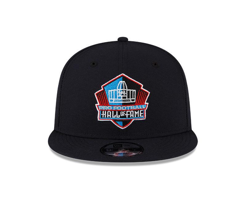 Hall of Fame New Era® 9FIFTY Snapback Hat