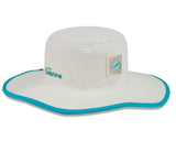Dolphins 2026 New Era® Training Camp Panama Hat