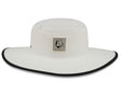 Bengals 2026 New Era® Training Camp Panama Hat