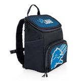 Lions PTX 2.0 Tarana Recycled Backpack Cooler