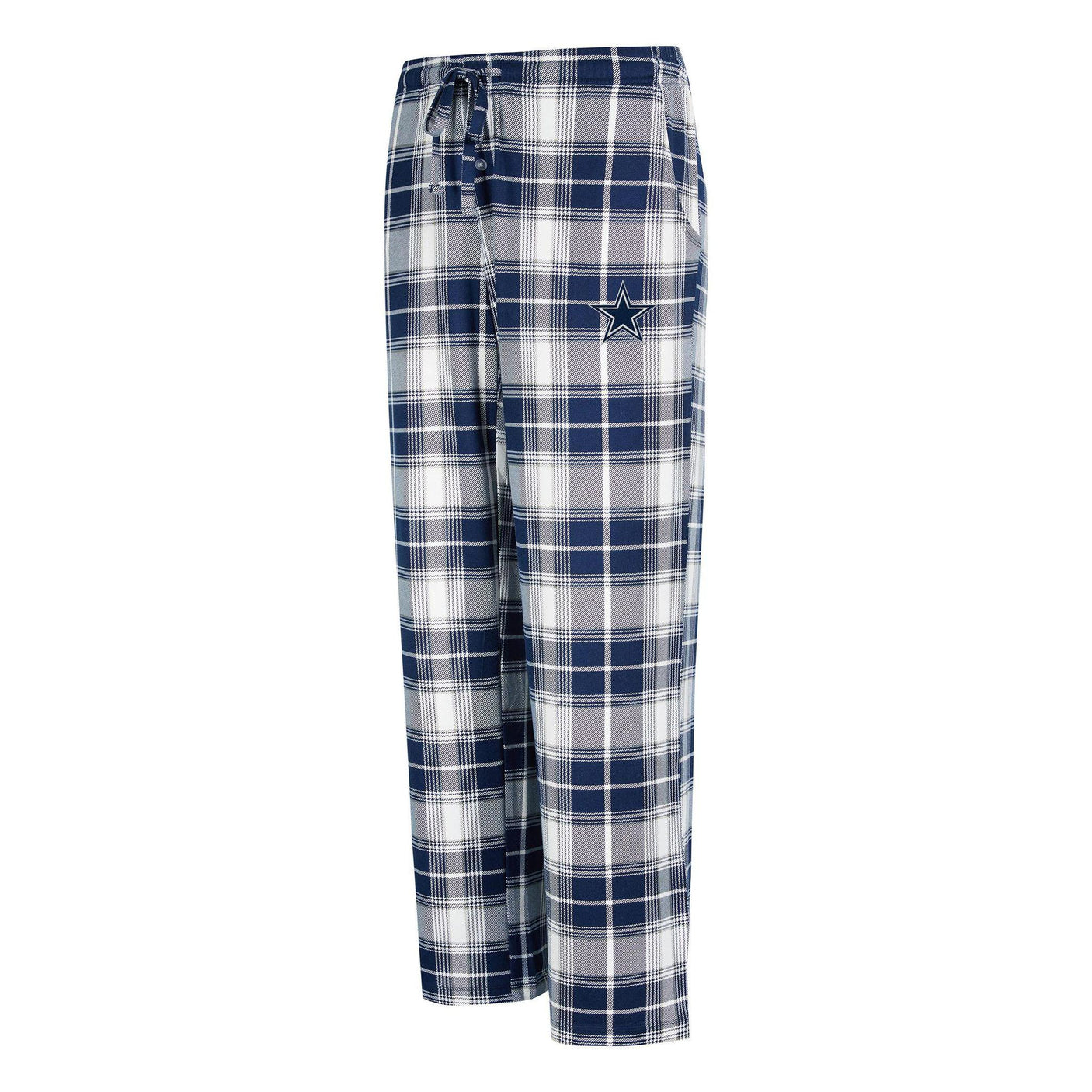 Cowboys 2024 Women's Pants