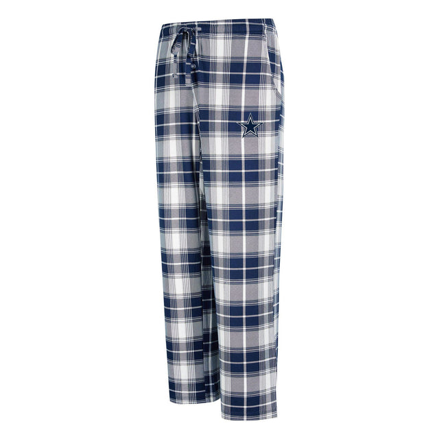 Cowboys 2024 Women's Pants