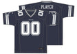 Cowboys Caleb Downs Youth Nike Game Jersey