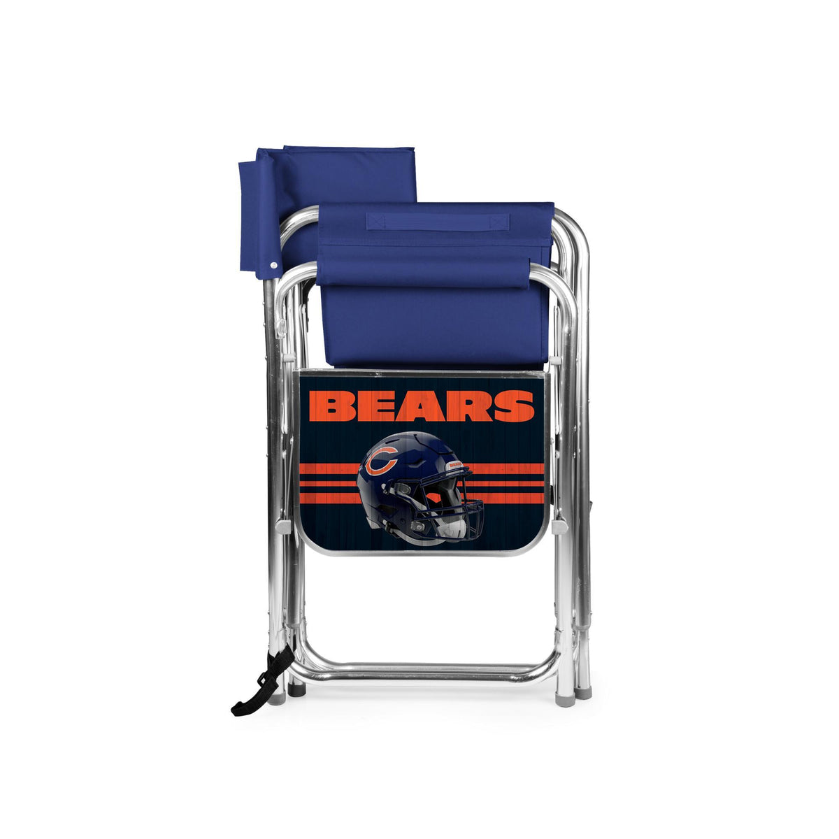 Bears Sports Chair