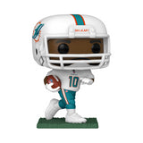 Dolphins Tyreek Hill NFL Funko Pop!