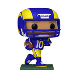 Rams Cooper Kupp NFL Funko Pop!