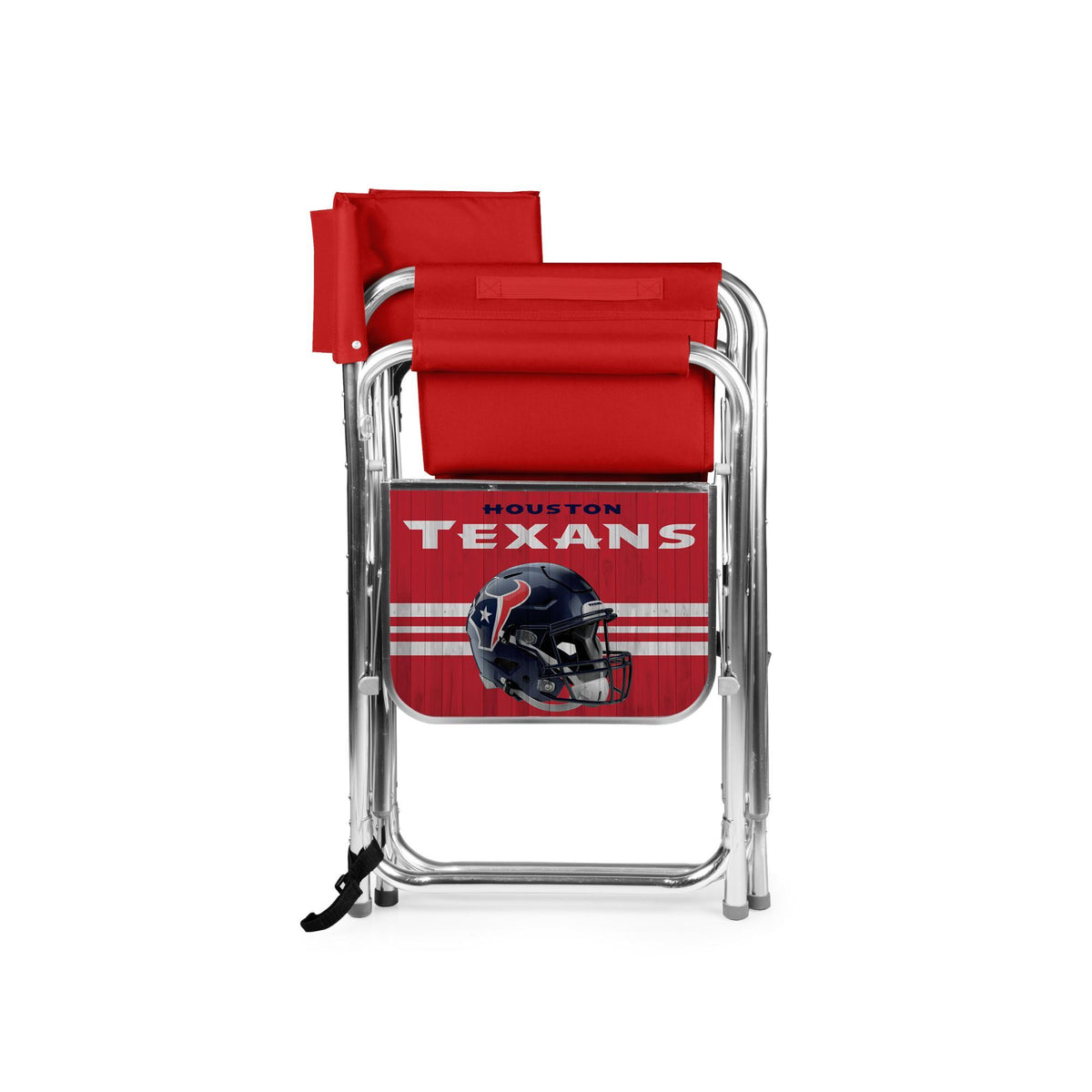 Texans Sports Chair
