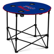 Bills Round Table Pro Football Hall of Fame