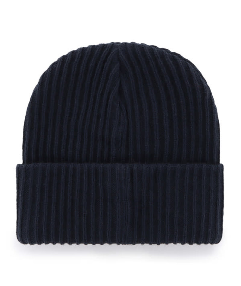 Bears 2025 '47 Brand Men's Harbor Cuff Knit