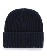 Bears 2025 '47 Brand Men's Harbor Cuff Knit