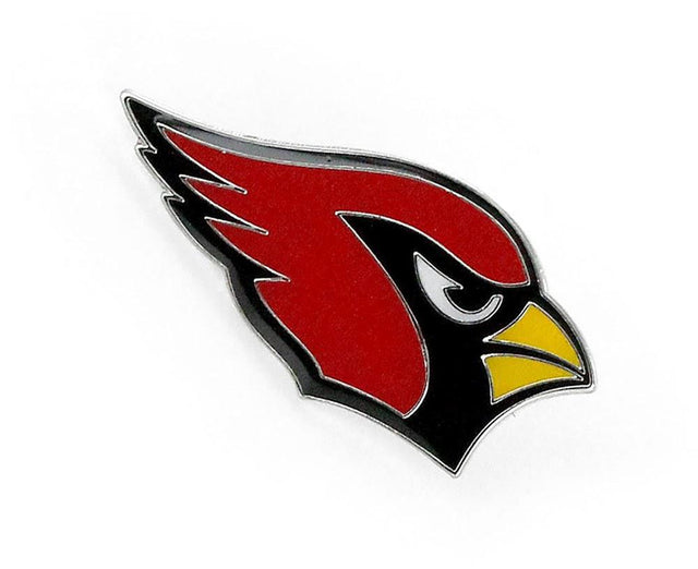 Cardinals Logo Pin