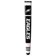 Eagles Logo Golf Putter Grip