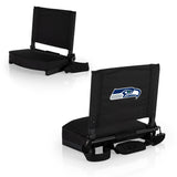Seahawks Gridiron Stadium Seat