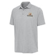 Black College Football Hall of Fame 2026 Antigua Men's Par 3 Polo