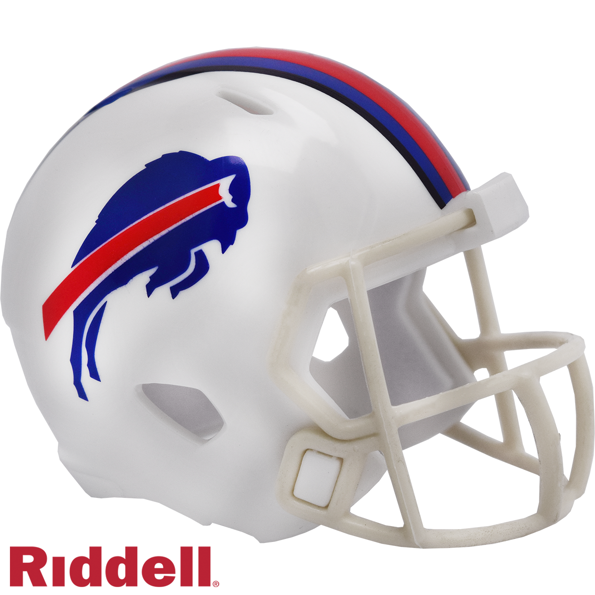 楽天市場】NFL チーフス ミニヘルメット 第58回スーパーボウル